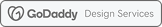 Godaddy Logo