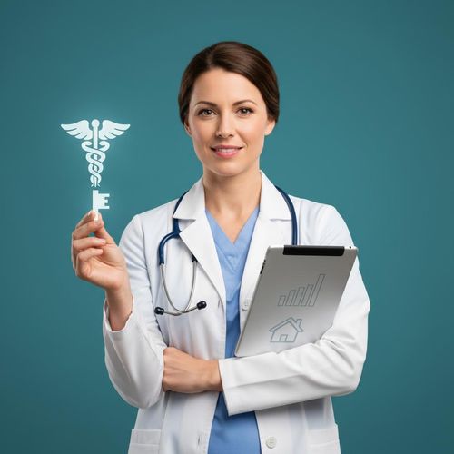 Exploring Nurse Practitioner Pathways and Business Ownership