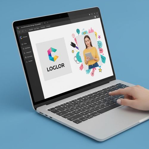 Canva Essentials for Beginners