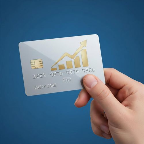 Learn Credit Score Mastery BY REKEBO LMS