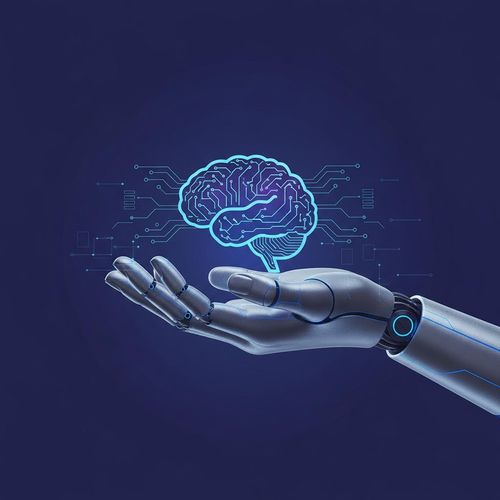 Integrating AI Tools for Creative Professionals